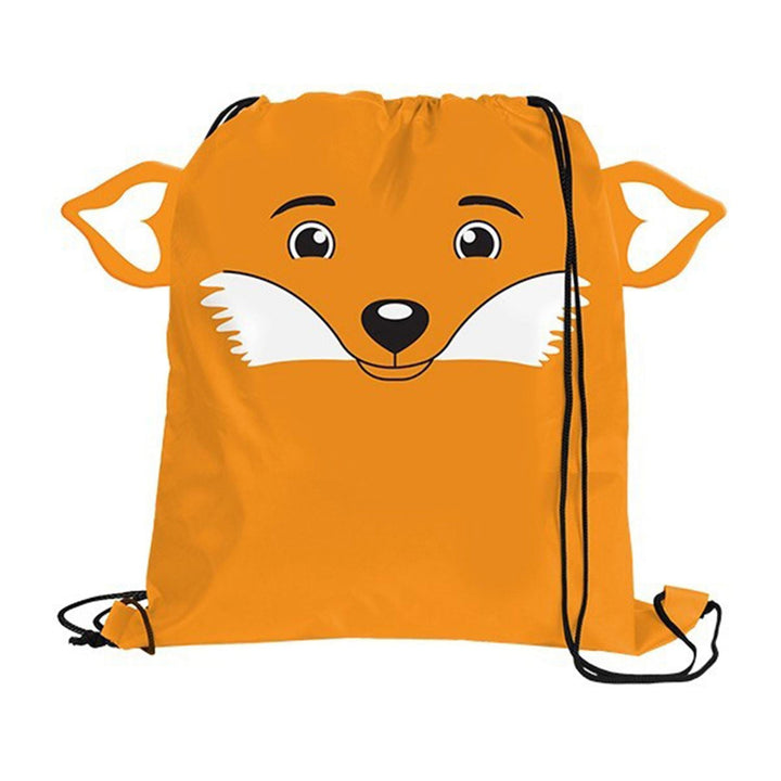 Paws N Claws® Sport Pack