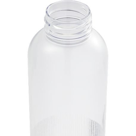 Prism 24oz  Recycled Plastic Bottle