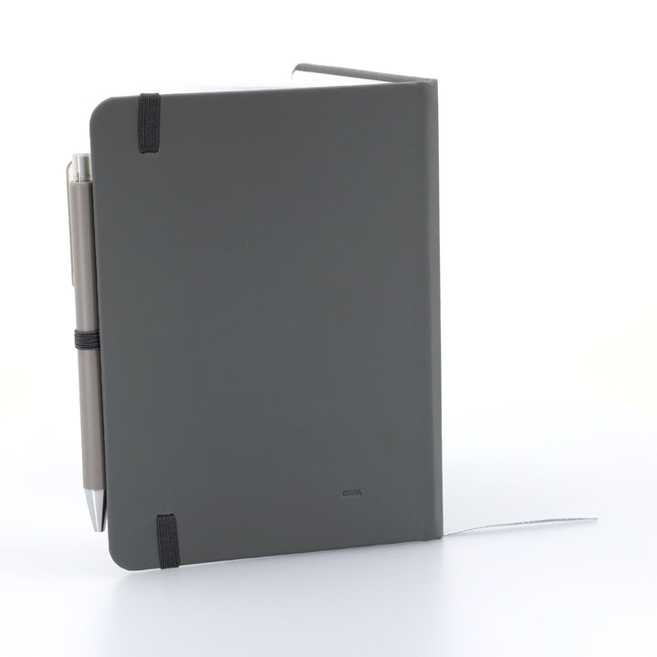 Good Value™ Value Notebook with Joy Pen
