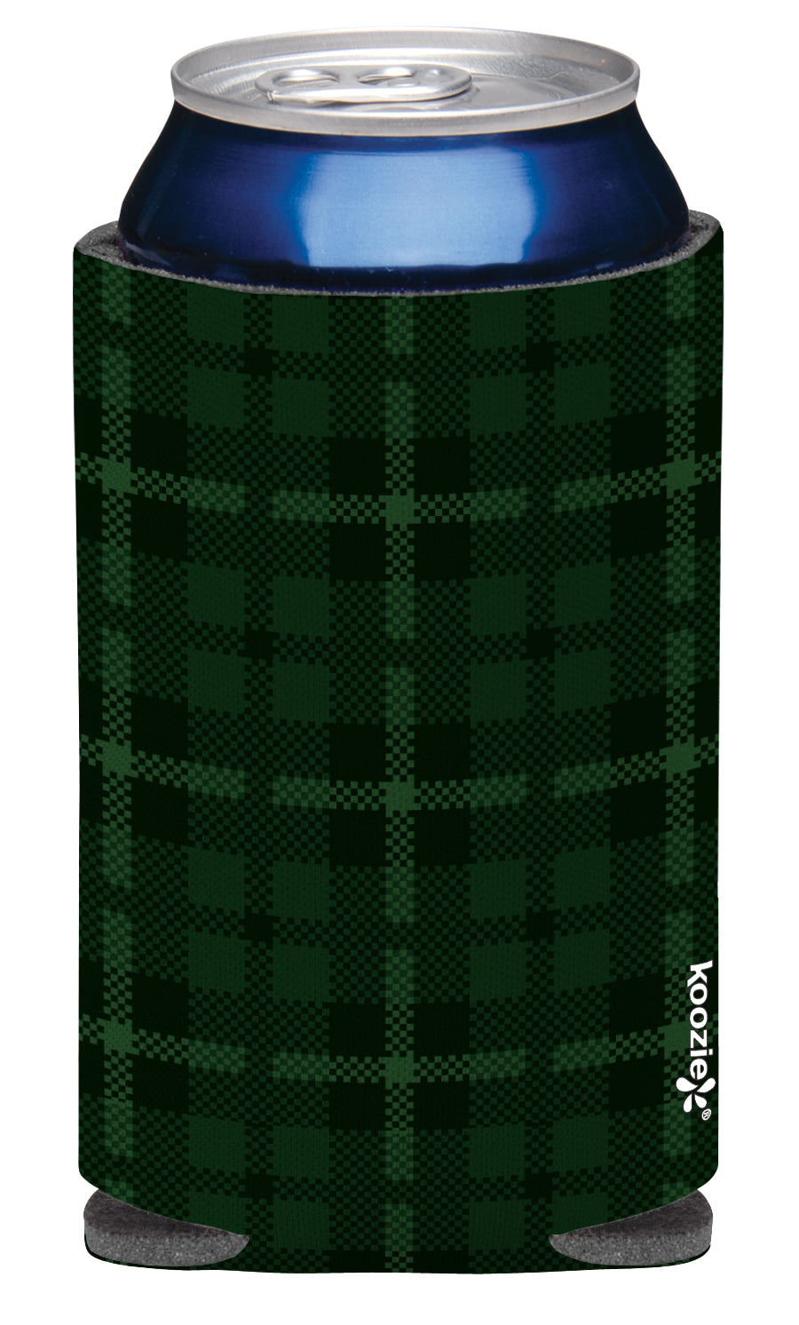 Koozie® britePix® Can Cooler