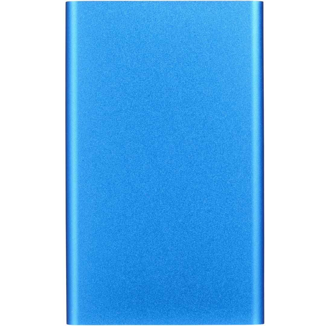 Pep 4000 mAh Power Bank