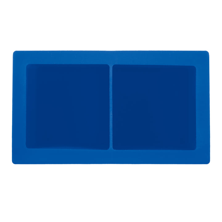 On The Rocks Ice Cube Tray