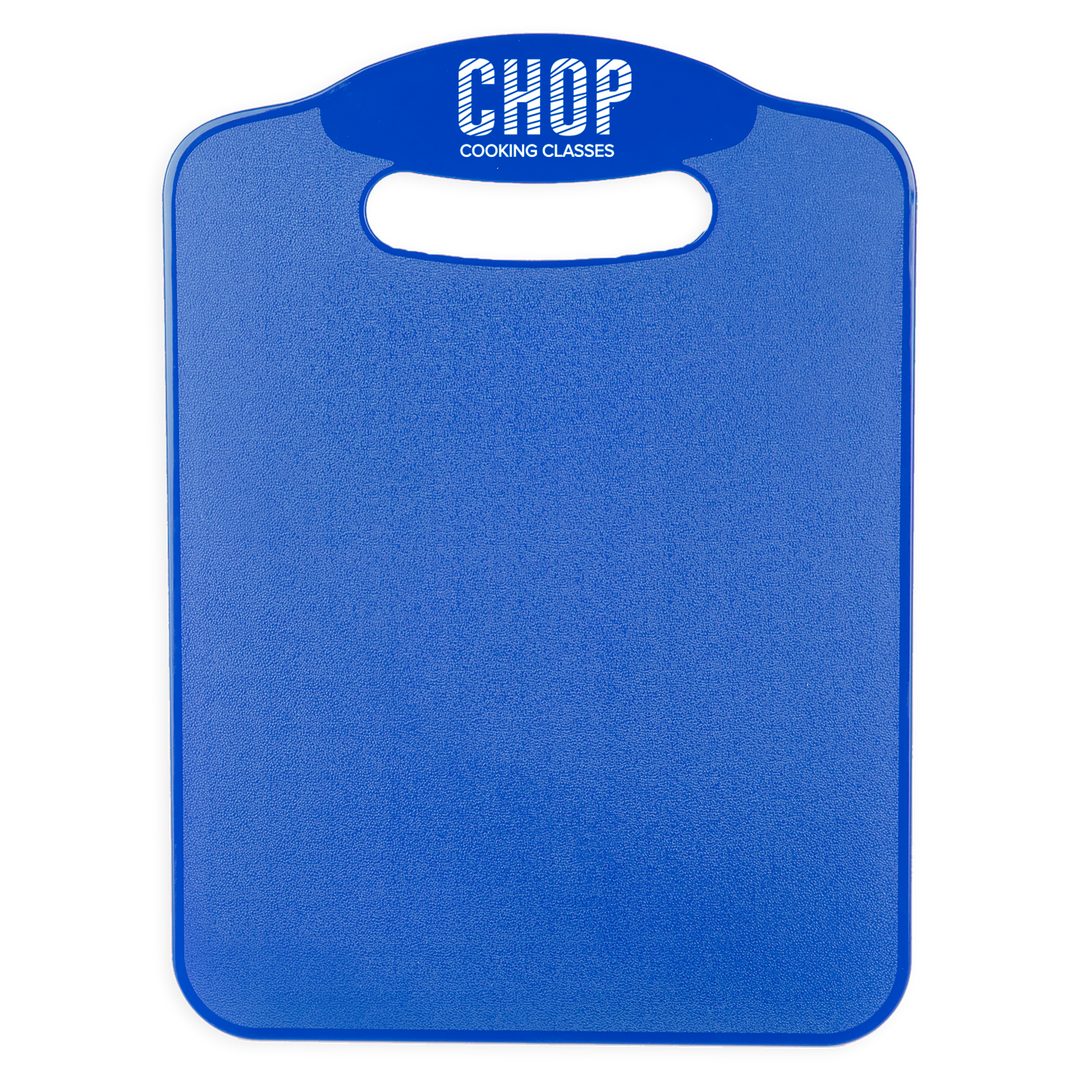 Garyline® Grande Cutting Board