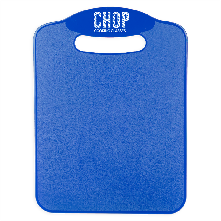 Garyline® Grande Cutting Board