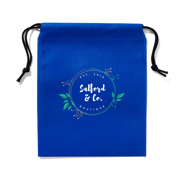 8c6c990bfa0db1a8ec6e2ad96de34a23.jpg