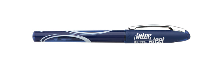 BIC® Triumph® 537R .7mm Pen