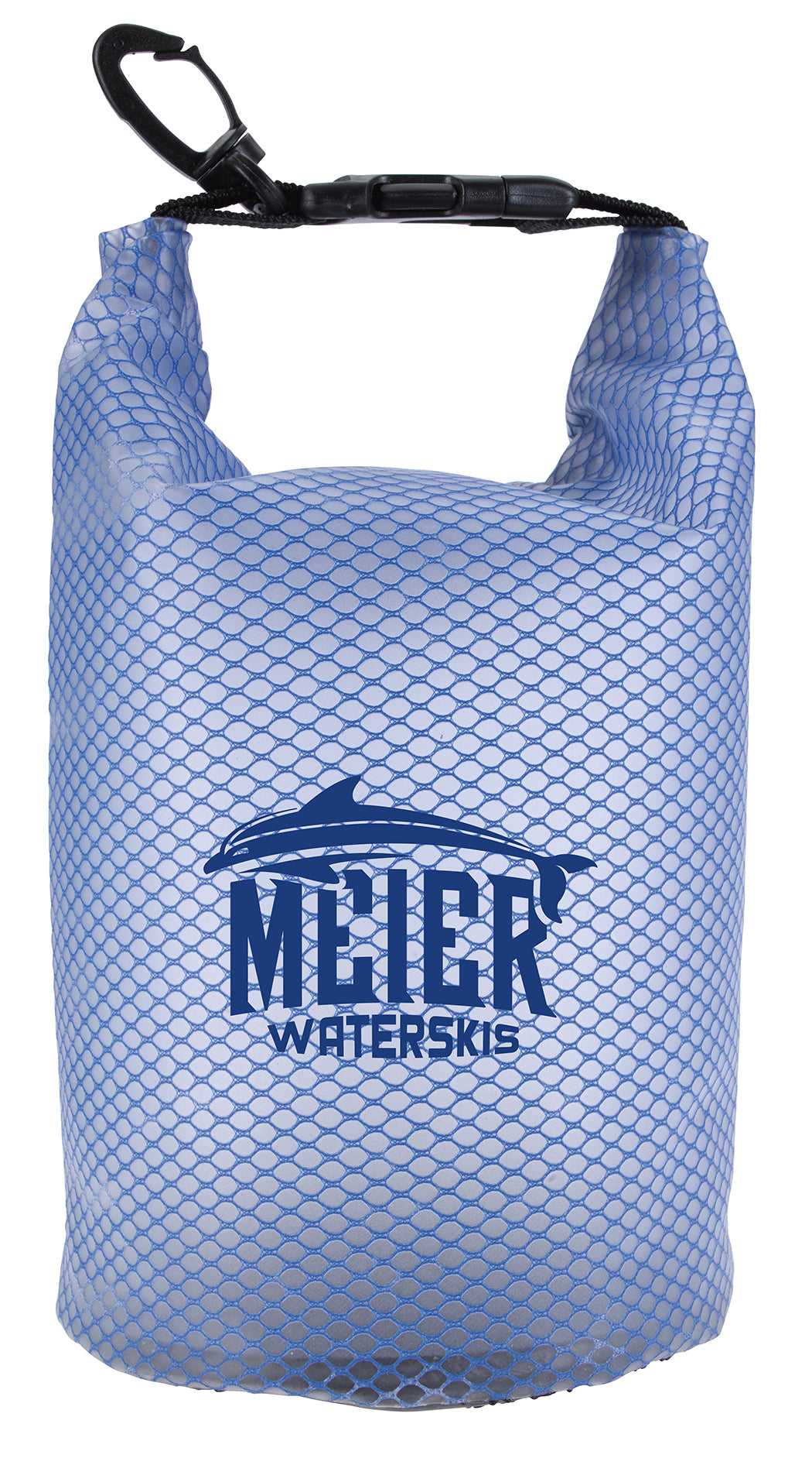 Good Value™ Transparent Dry Sack 2.5L