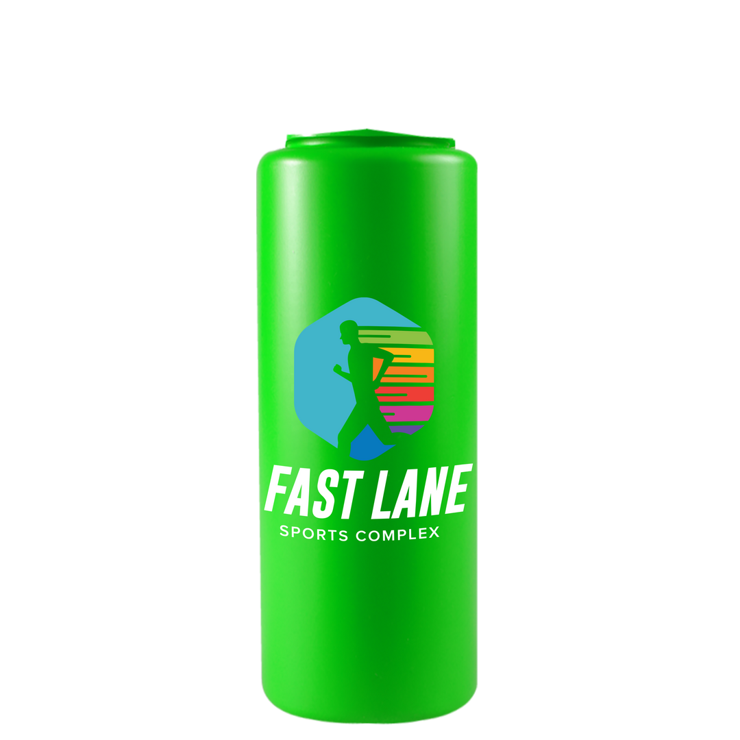 8c91f8b7ae859d7f2d9ca926b834b4131cf191d5