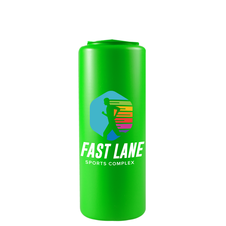 8c91f8b7ae859d7f2d9ca926b834b4131cf191d5