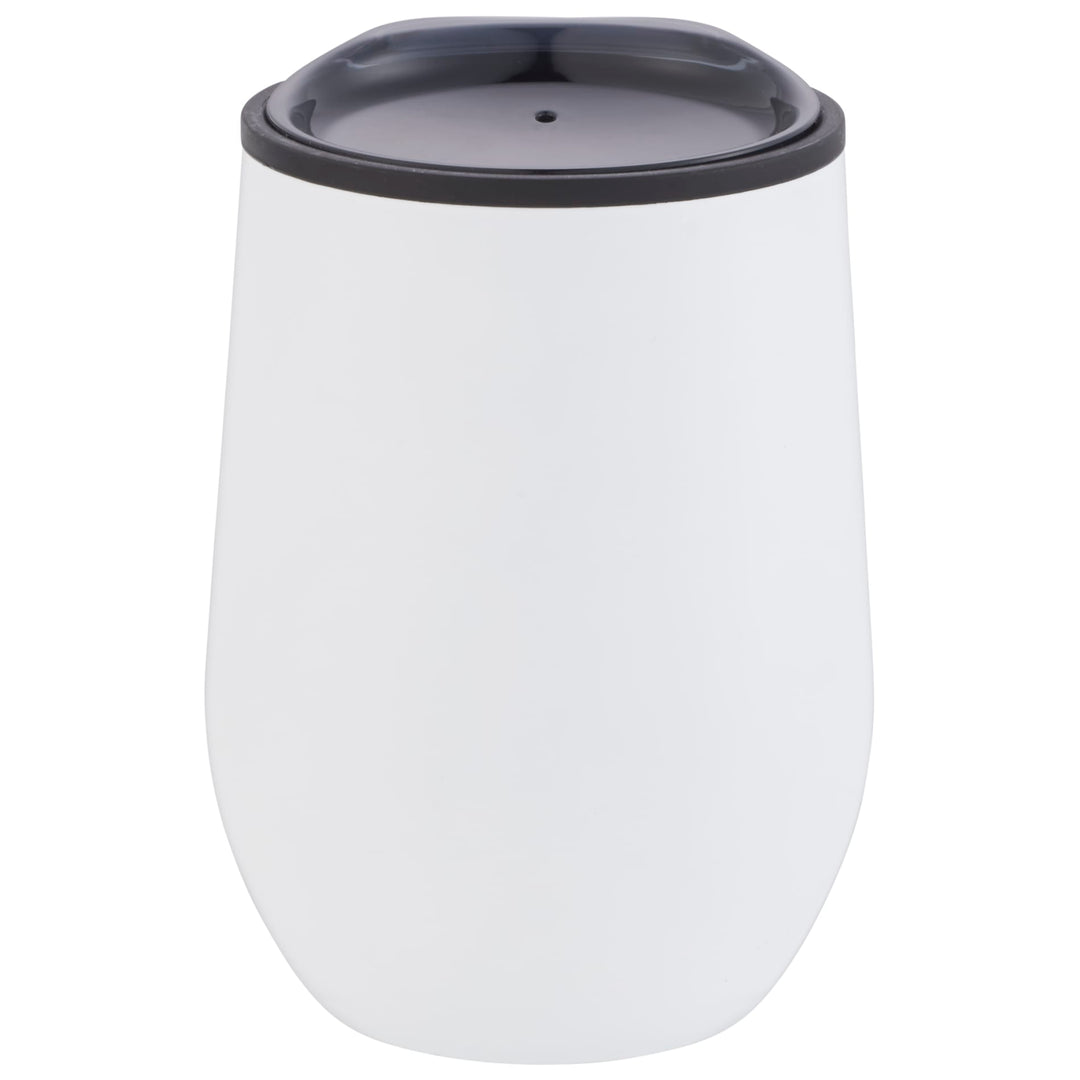 Brix 10oz Cup
