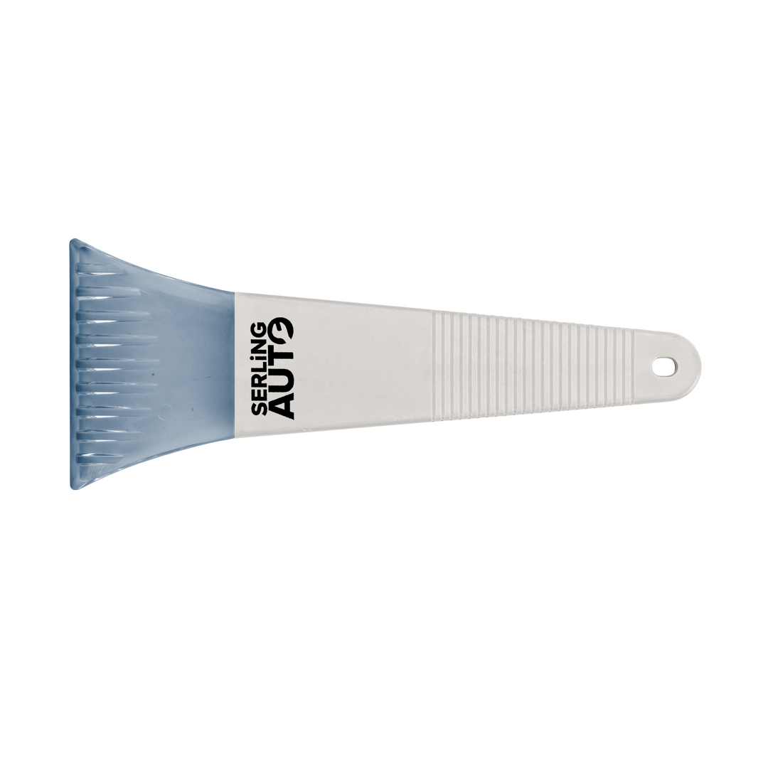 10" Polar Ice Scraper