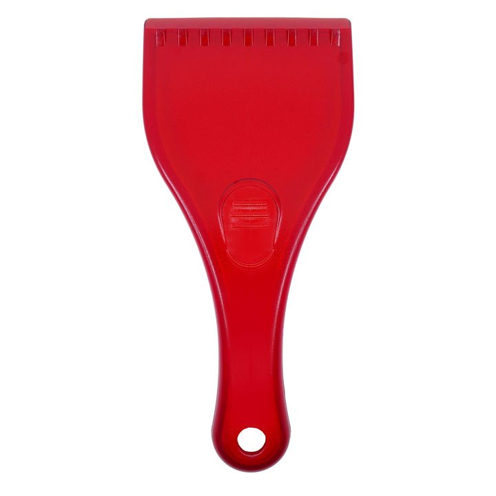 Frost Buster Ice Scraper