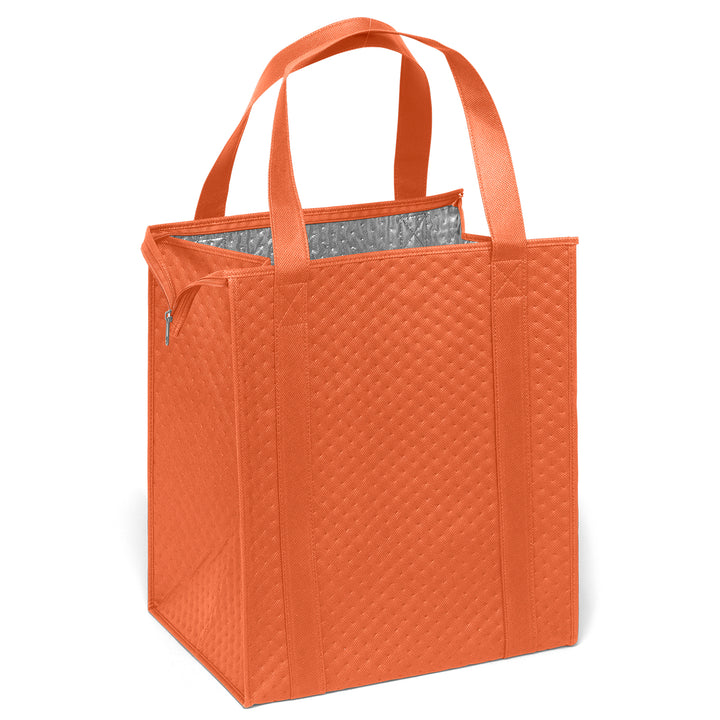 Therm-O-Tote™ - Insulated Bag - ColorVista