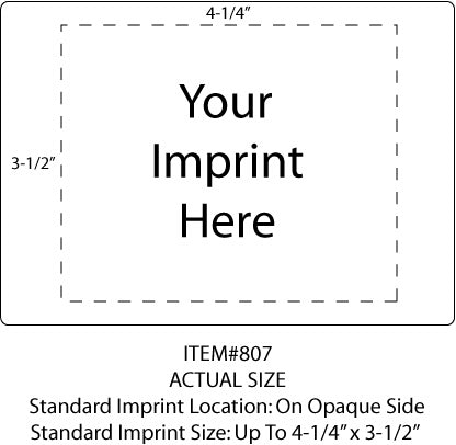 8ca0ec486be99c6b5b0ea12f37822ca8.jpg