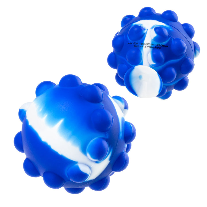 8ca47c3c2131a42bc1a45c796f1dc9634fd1b4a5