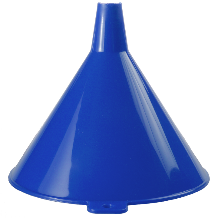 One-Pint Funnel