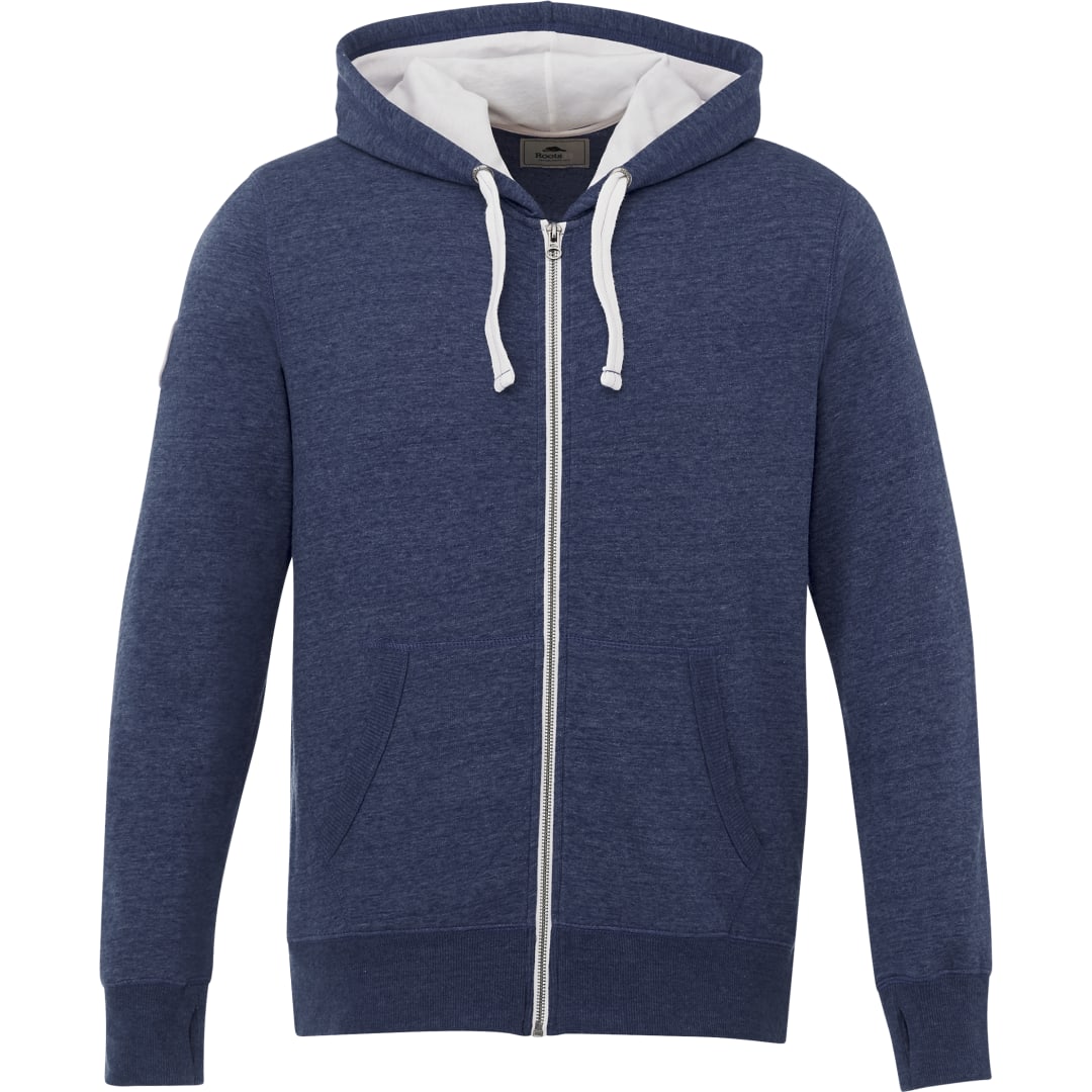 Men's  Sandylake Roots73 F/Z Hoody