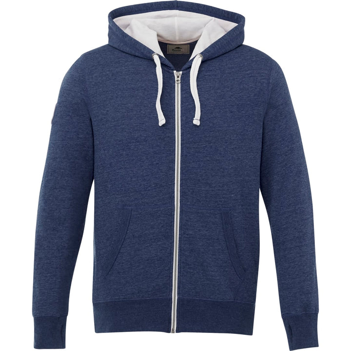 Men's  Sandylake Roots73 F/Z Hoody
