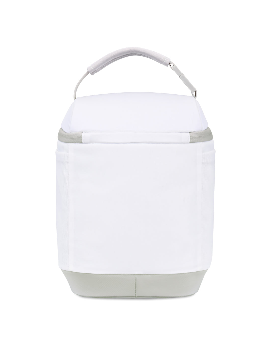 Igloo® Day Chiller Recycled Poly Box 8 Can Soft Cooler