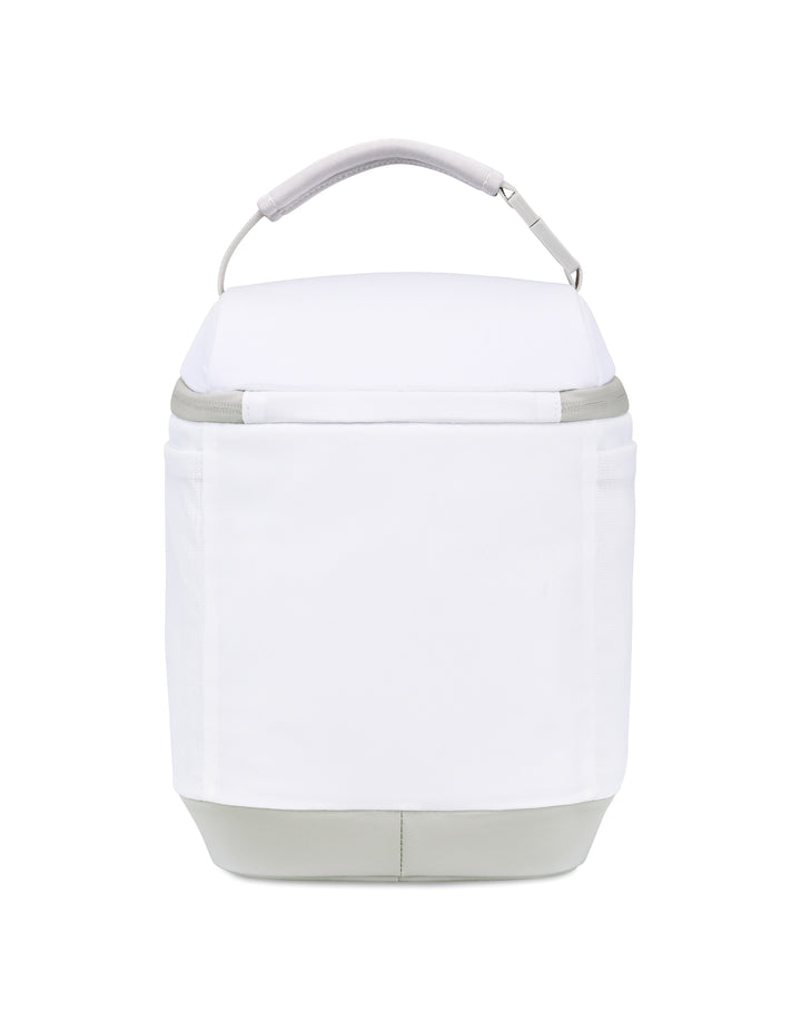 Igloo® Day Chiller Recycled Poly Box 8 Can Soft Cooler
