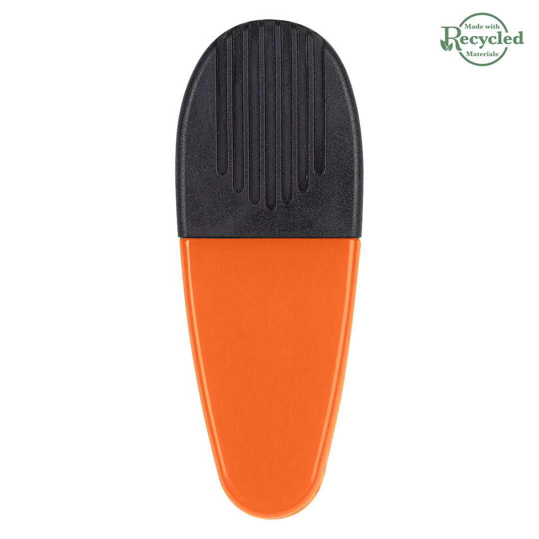 Alligator Clip