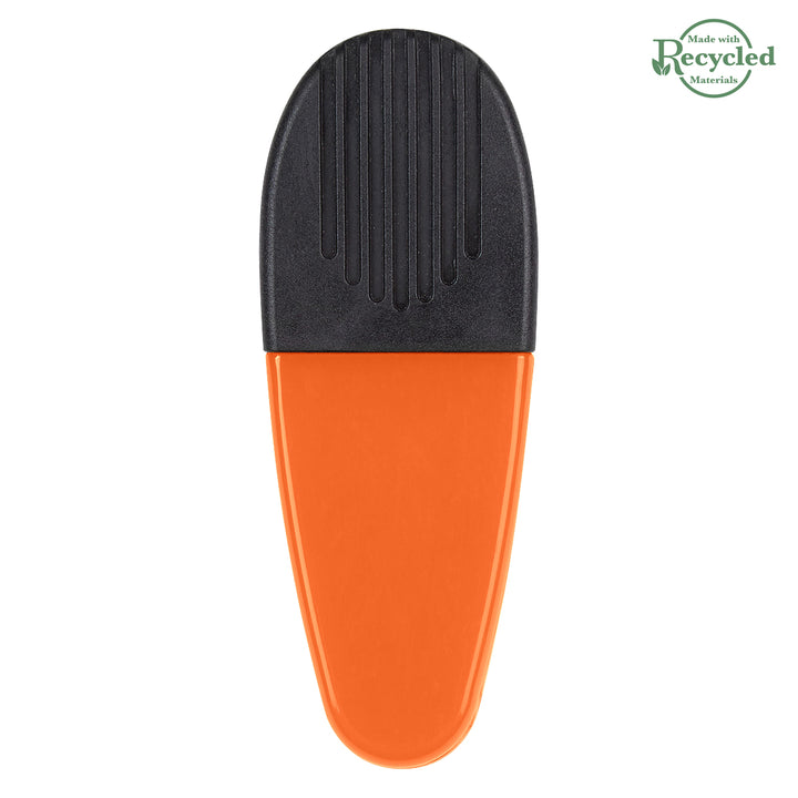 Alligator Clip