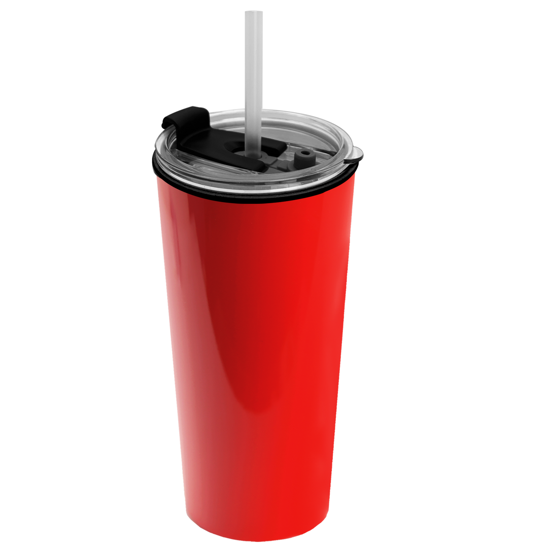 8cbf5f8283561805888b616b8da98155.png