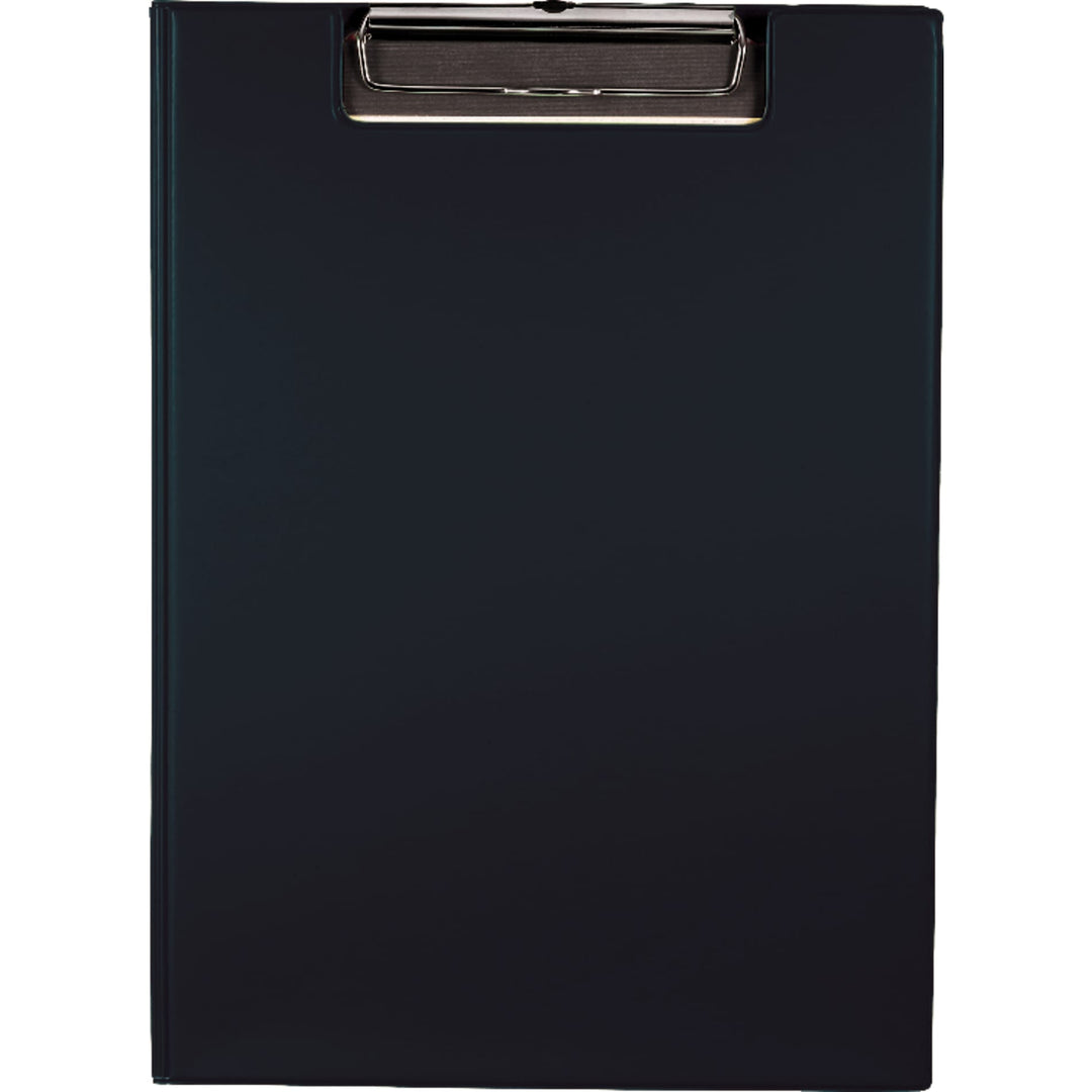 FSC® Mix Maxx Clipboard