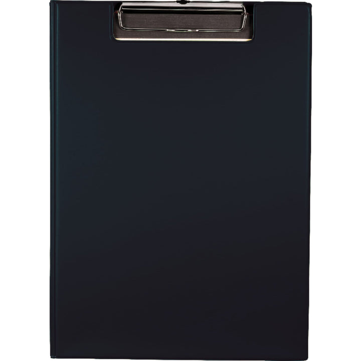 FSC® Mix Maxx Clipboard