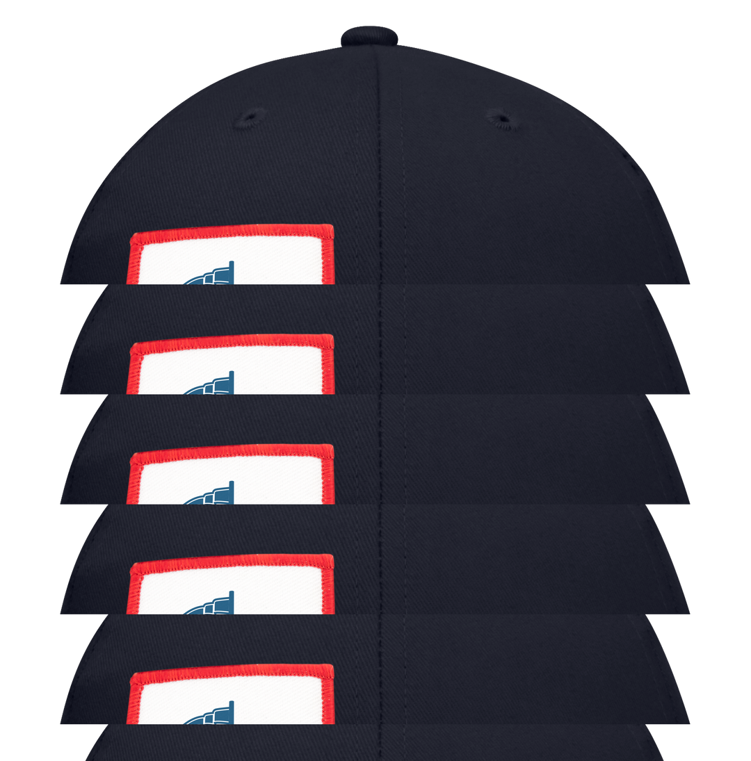 Good Value™ Pro-Lite Deluxe Cap