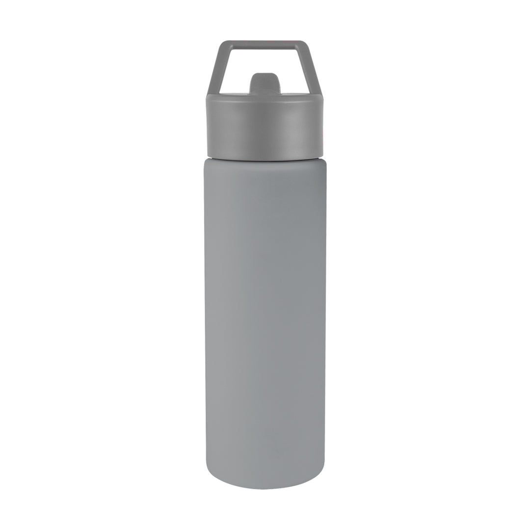 24 Oz. Torrey Recycled Stainless Steel Bottle