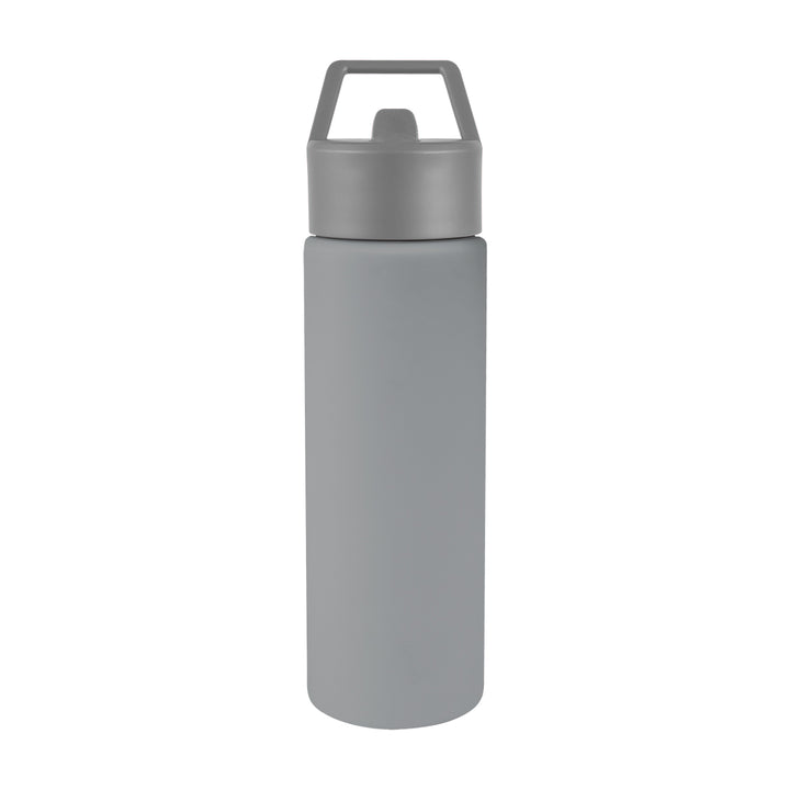 24 Oz. Torrey Recycled Stainless Steel Bottle