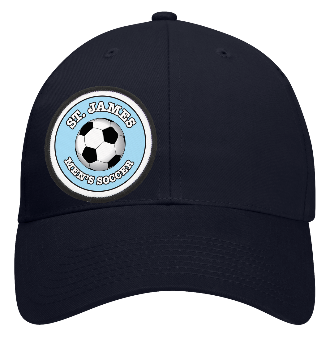 Good Value™ Pro-Lite Deluxe Cap