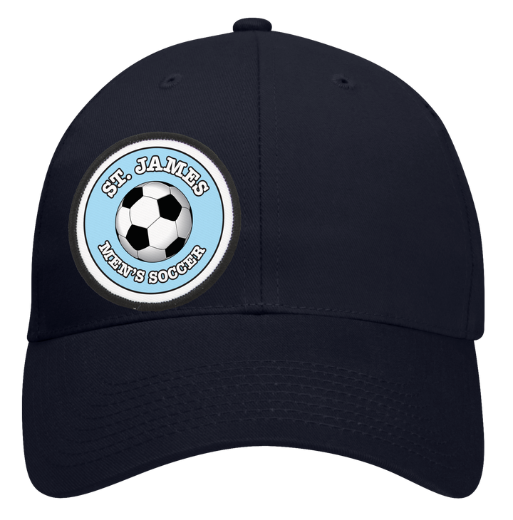 Good Value™ Pro-Lite Deluxe Cap