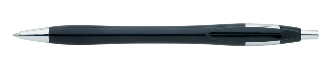 Good Value™ Chrome Dart Pen
