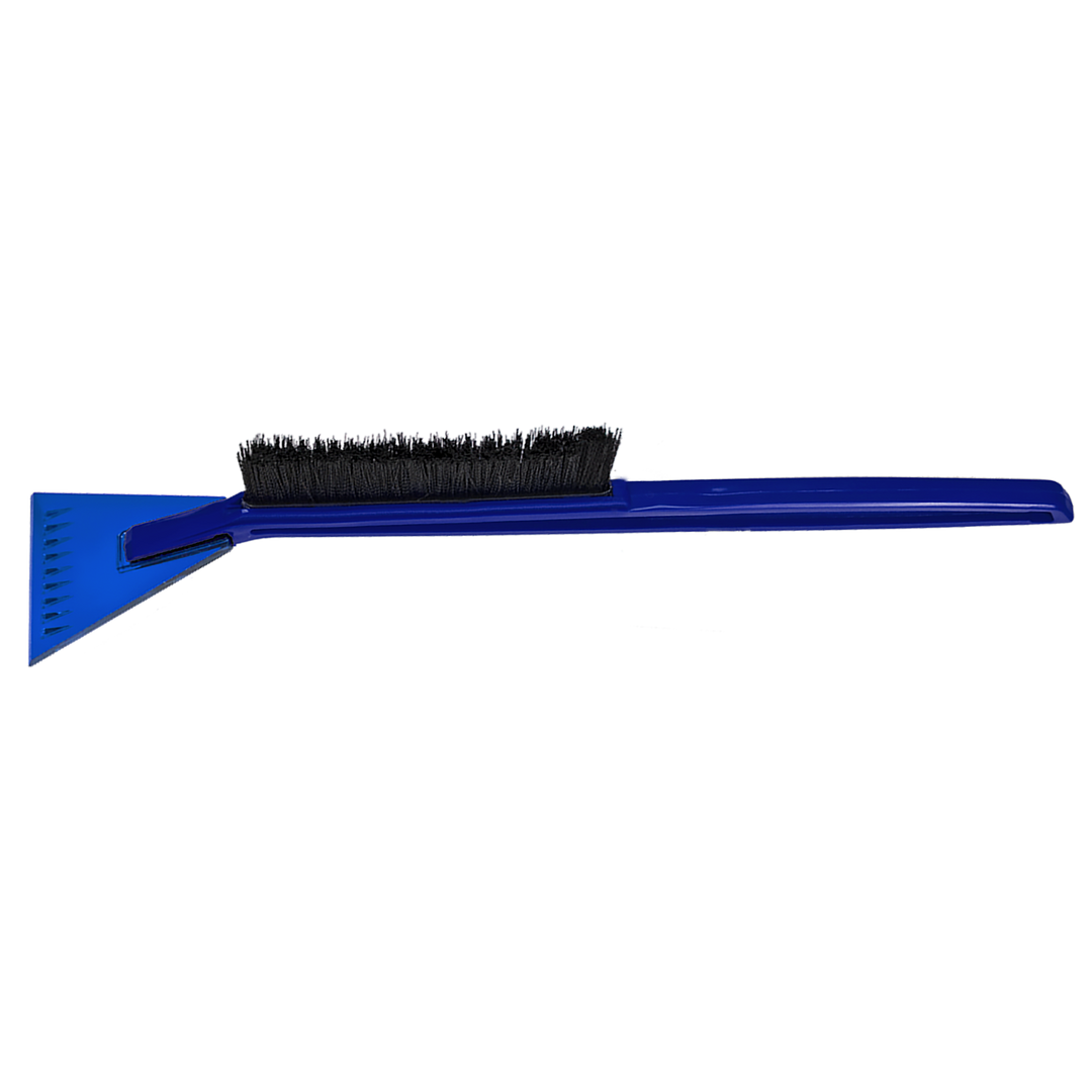 Garyline® Deluxe Snowbrush Ice Scraper