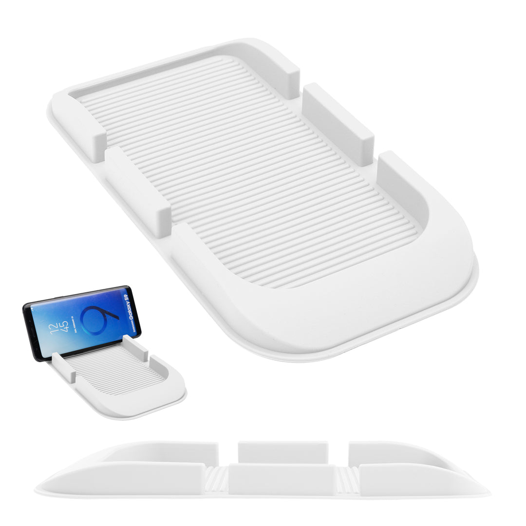 Dashboard Phone Holder