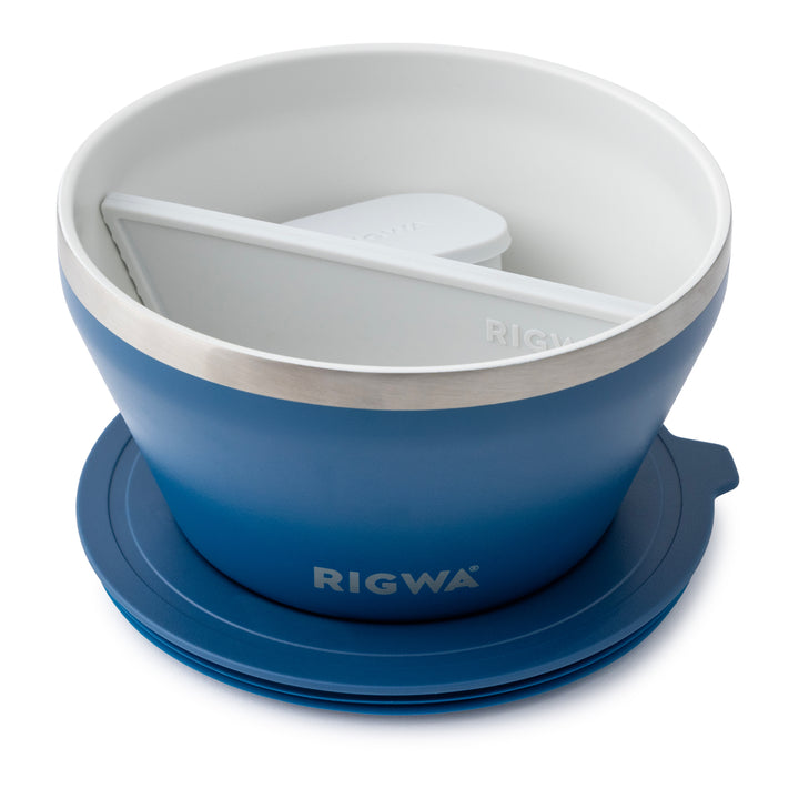 RIGWA® Fresh Bowl 40oz