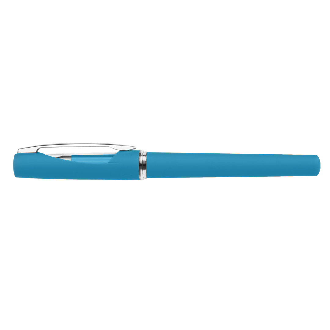 Islander Softy Brights Gel w/ Stylus