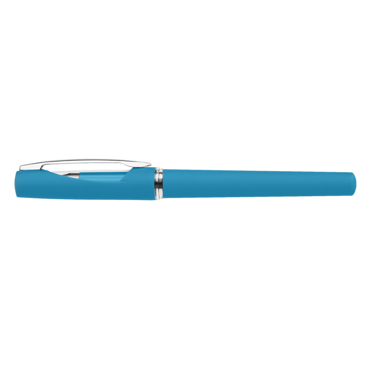 Islander Softy Brights Gel w/ Stylus