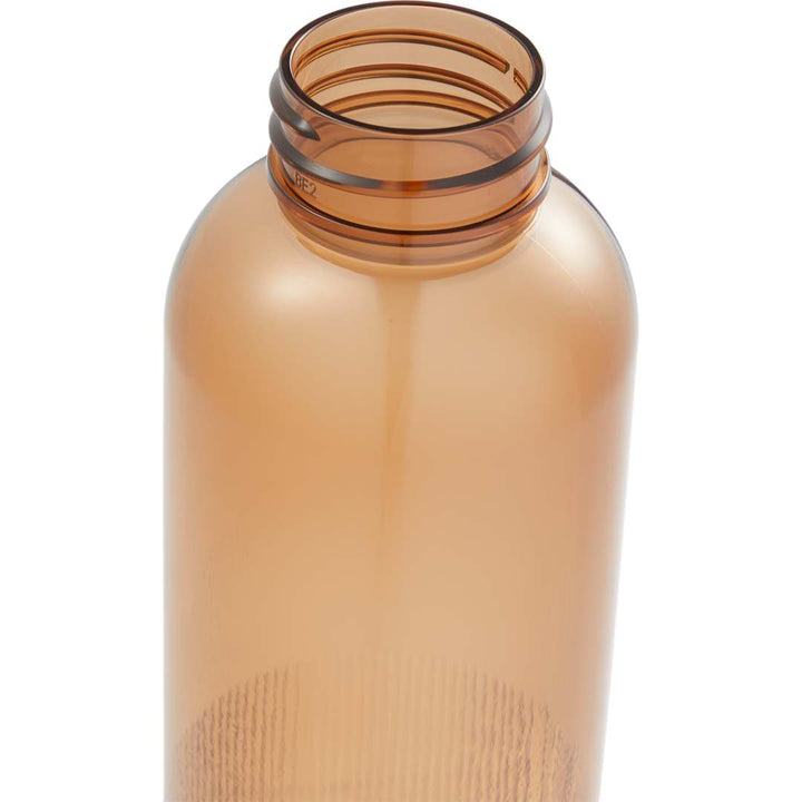 Prism 24oz  Recycled Plastic Bottle