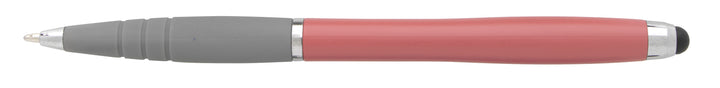 Good Value™ Koi RABS Pen
