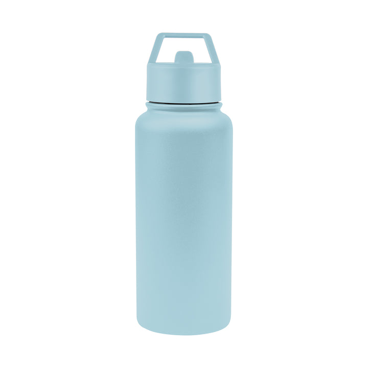 32 Oz. Jasper Recycled Stainless Steel Bottle