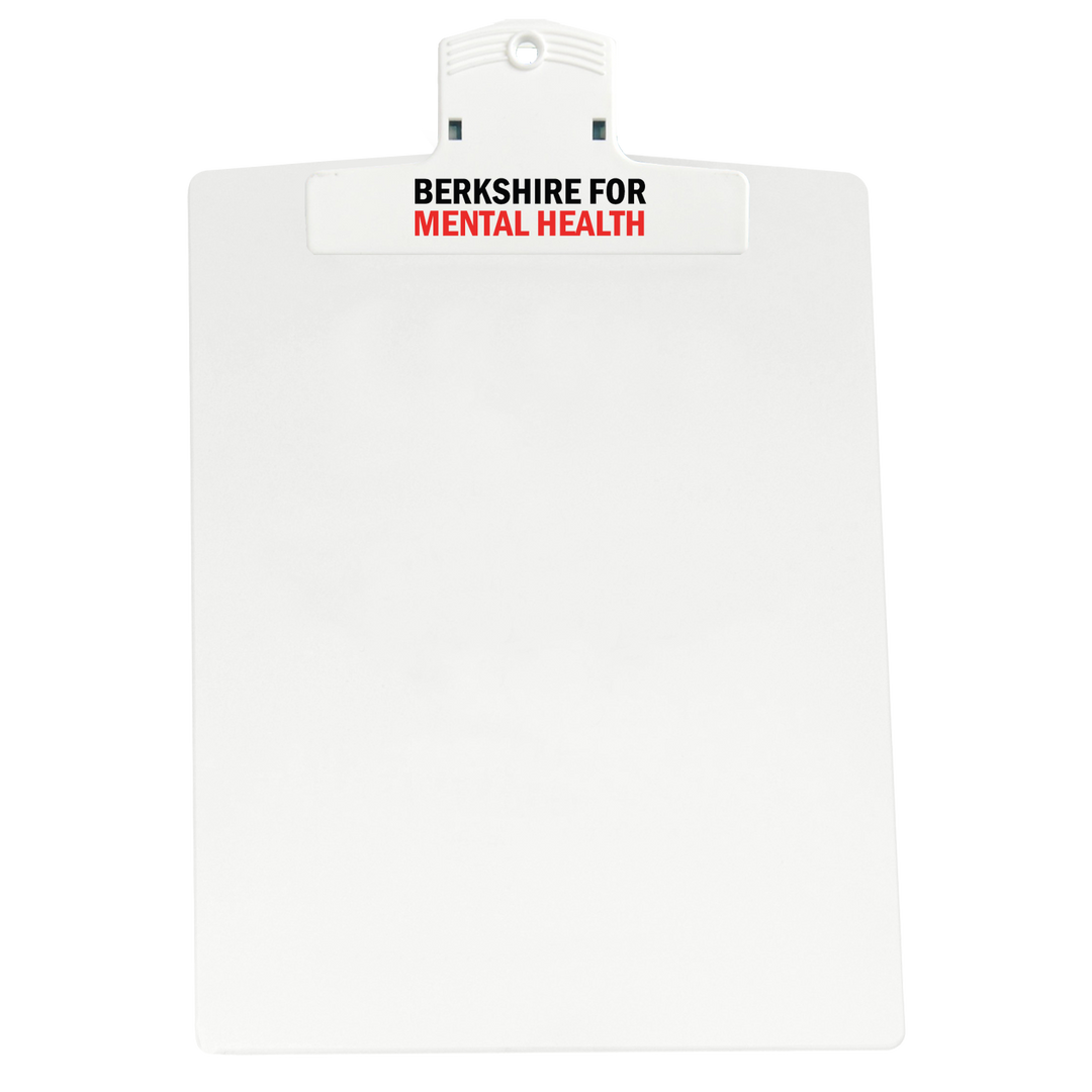 Keep-It Clipboard