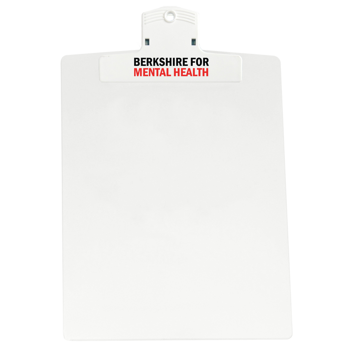 Keep-It Clipboard