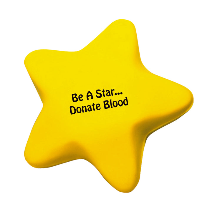 8d48cd41c61736b641a3736f3f7d28bde786a581