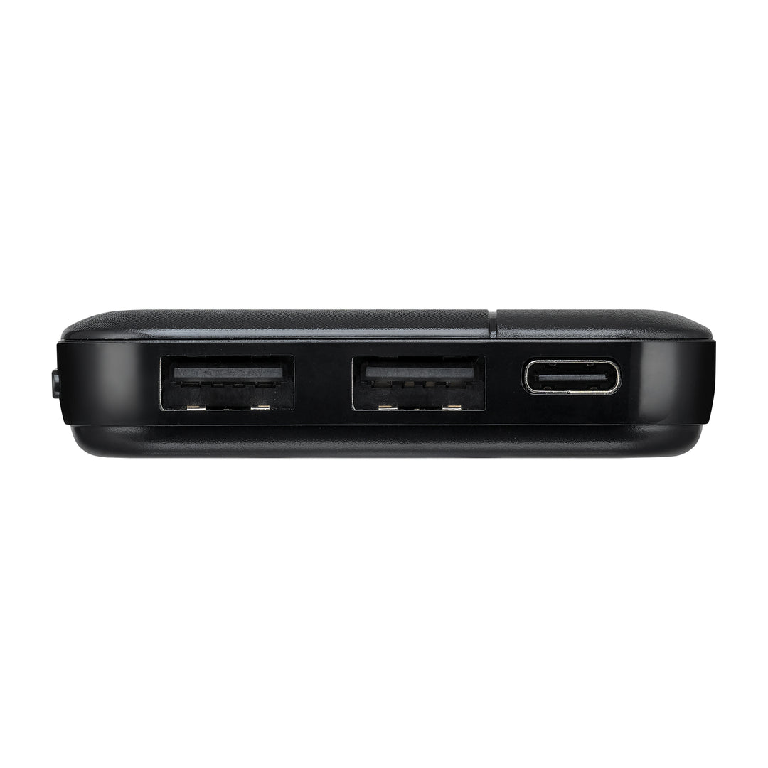 iLive™ 5K Power Bank
