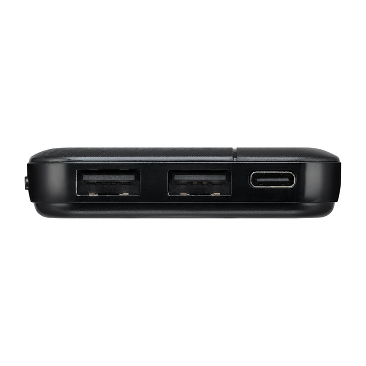 iLive™ 5K Power Bank