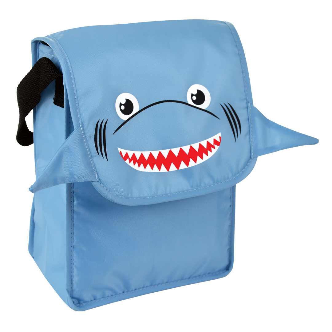 Paws N Claws® Lunch Bag