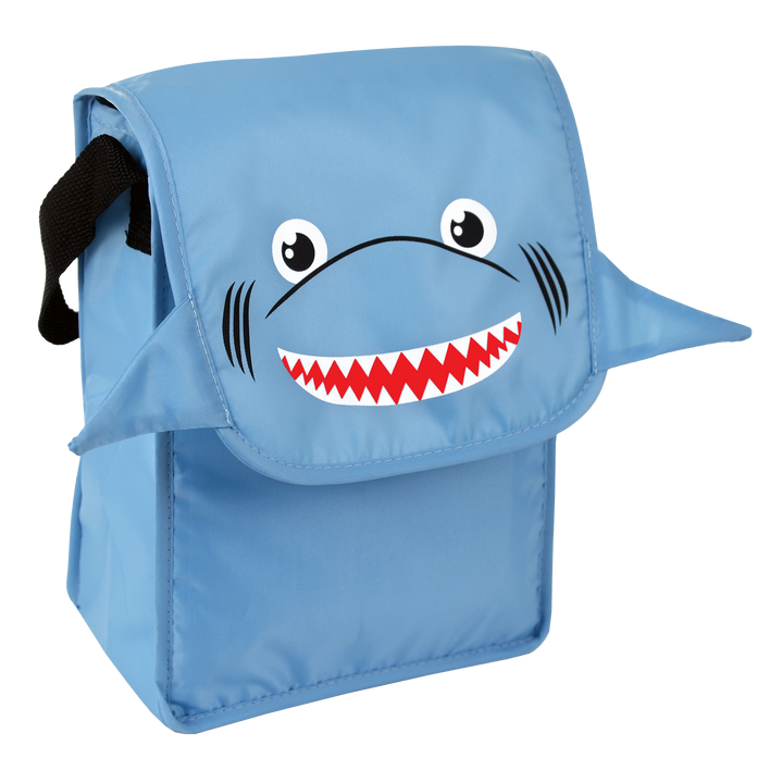 Paws N Claws® Lunch Bag